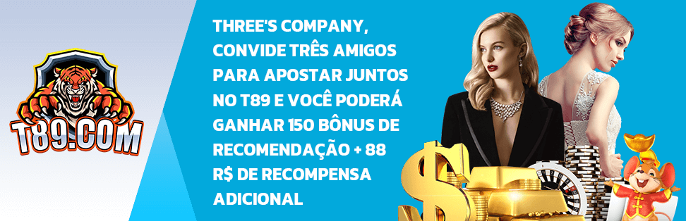 com quantos numeros se aposta na loto facil